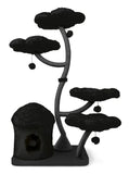 ARBRE À CHAT NILA