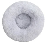 COUSSIN AMILA RELAXANT POUR CHATS