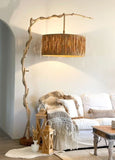 LAMPE HERIS