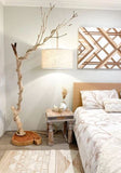 LAMPE HERIS