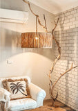 LAMPE HERIS