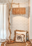 LAMPE HERIS
