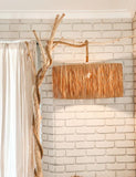 LAMPE HERIS