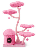 ARBRE À CHAT NILA